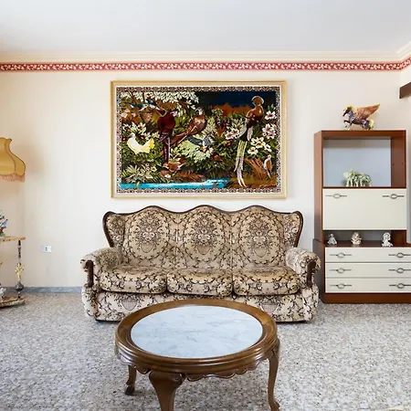 Casa Familiar Con Vistas Al Teide, La Victoria Сasa de vacaciones