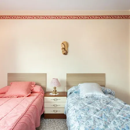 Casa Familiar Con Vistas Al Teide, La Victoria Сasa de vacaciones