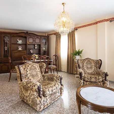 Casa Familiar Con Vistas Al Teide, La Victoria La Victoria de Acentejo