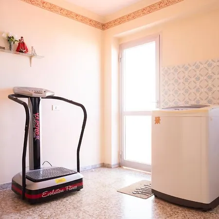 Сasa de vacaciones Casa Familiar Con Vistas Al Teide, La Victoria La Victoria de Acentejo